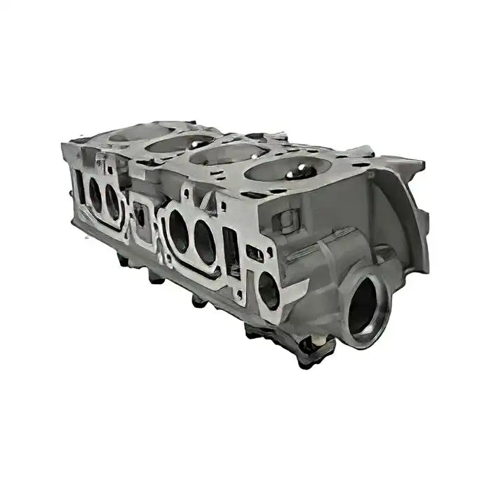 Load image into Gallery viewer, 8V Cylinder Head for Mitsubishi Engine 4G63 - Engine Parts > Engine Block > Cylinder Head from MyMROmarts