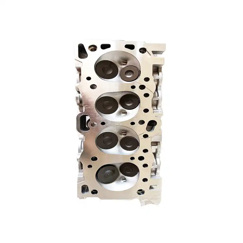 Load image into Gallery viewer, 16V Cylinder Head for Mitsubishi Engine 4G64 - Engine Parts > Engine Block from MyMROmarts