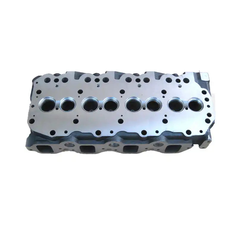 Load image into Gallery viewer, Cylinder Head for Nissan Engine BD25 - Engine Parts > Engine Block > Cylinder Head from MyMROmarts