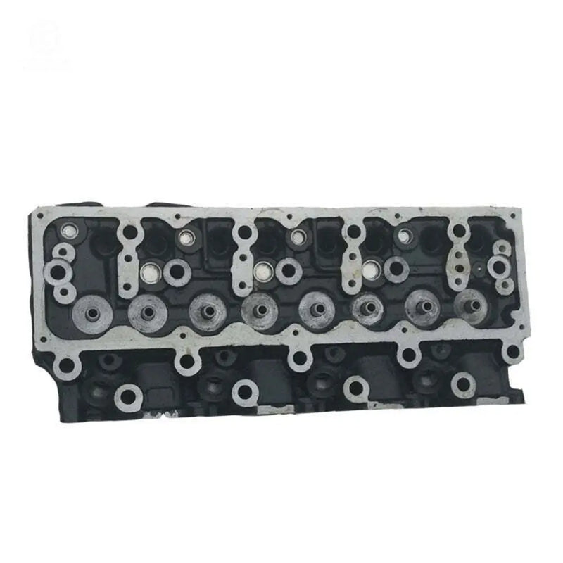 Load image into Gallery viewer, Cylinder Head for Nissan TD23 Engine from MyMROmarts