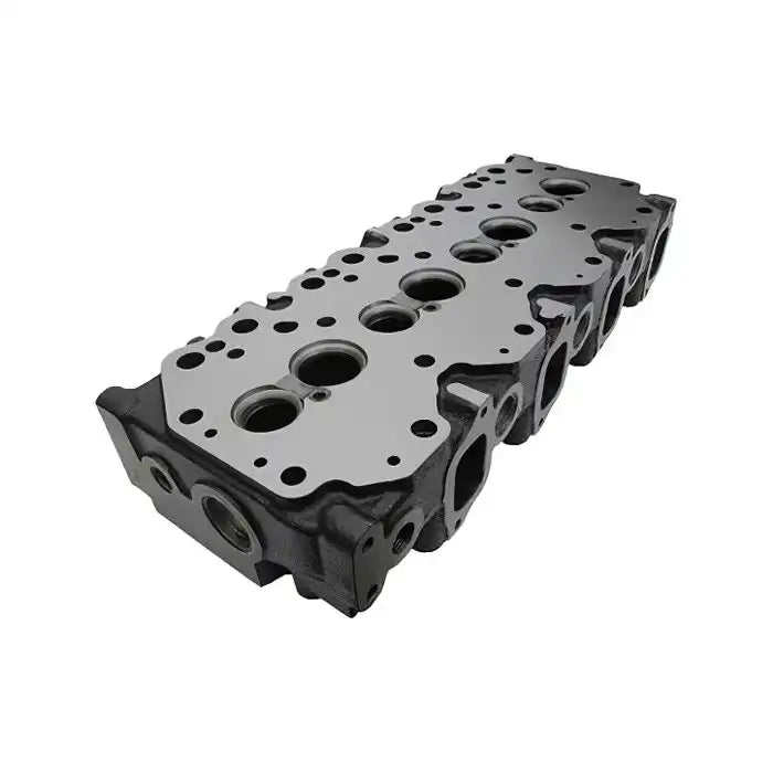 Load image into Gallery viewer, Cylinder Head for Perkins 3000 Series 3012 Engine - Engine Parts > Engine Block > Cylinder Head from My Store