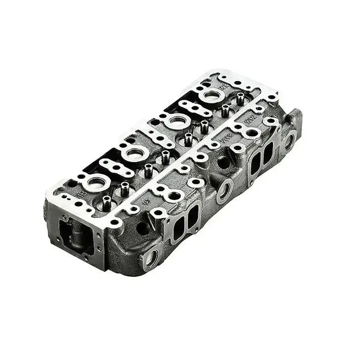 Indlæs billede i Gallery Viewer, Cylinder Head 049112002071 1110149145 1110120561 111012056171 for Toyota Engine 2J - Engine Parts > Engine Block > Cylinder Head from MyMROmarts