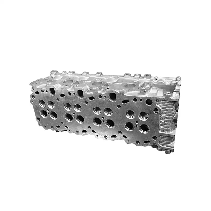 Load image into Gallery viewer, Cylinder Head for Toyota Engine 2KD-FTV 2KD - Engine Parts > Engine Block > Cylinder Head from MyMROmarts