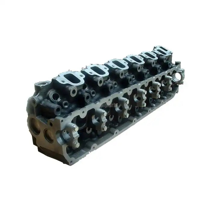 Load image into Gallery viewer, Cylinder Head 11101-54131 1110154131 for Toyota Engine 3L - Engine Parts > Engine Block > Cylinder Head from MyMROmarts