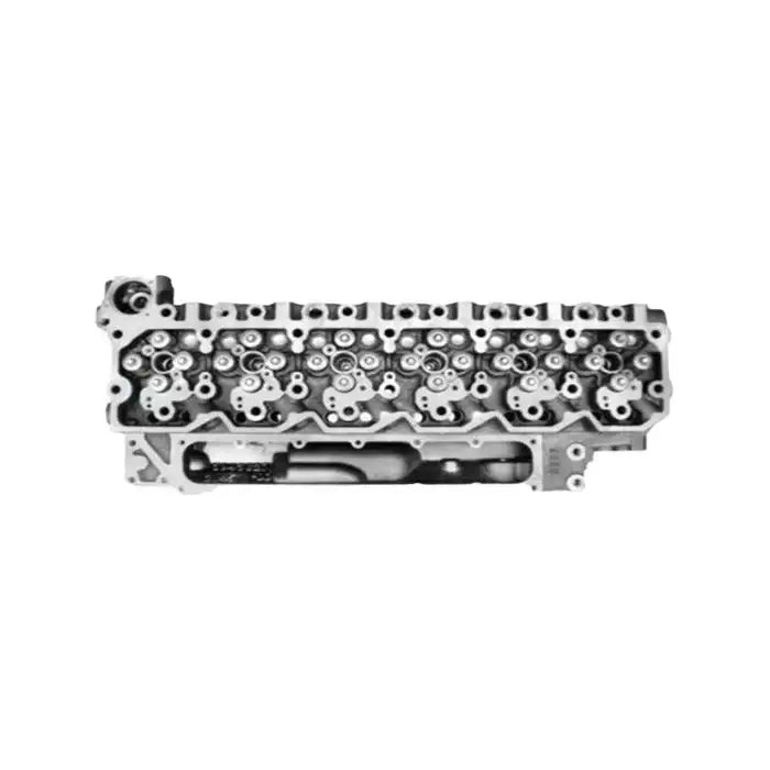 Load image into Gallery viewer, Cylinder Head 11101-76075-71 111017607571 for Toyota Engine 4Y - Engine Parts > Engine Block > Cylinder Head from MyMROmarts