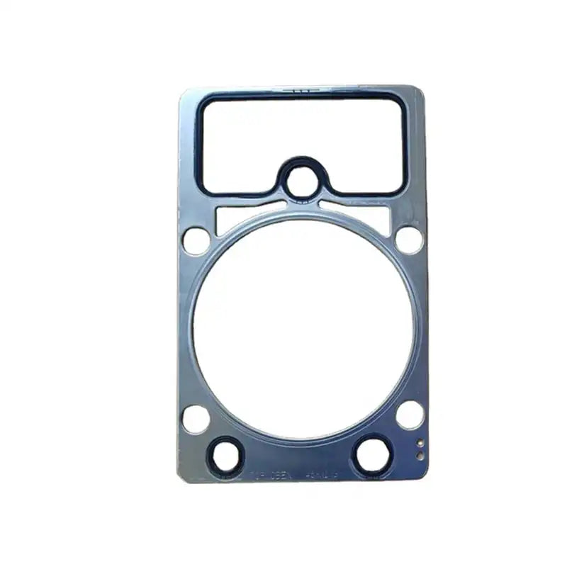 Laden Sie das Bild in Galerie -Viewer, Cylinder Head Gasket 04222904 for Deutz Engine BF6M1015 TCD2015 - Engine Maintenance Parts > Cylinder Head Gasket from MyMROmarts