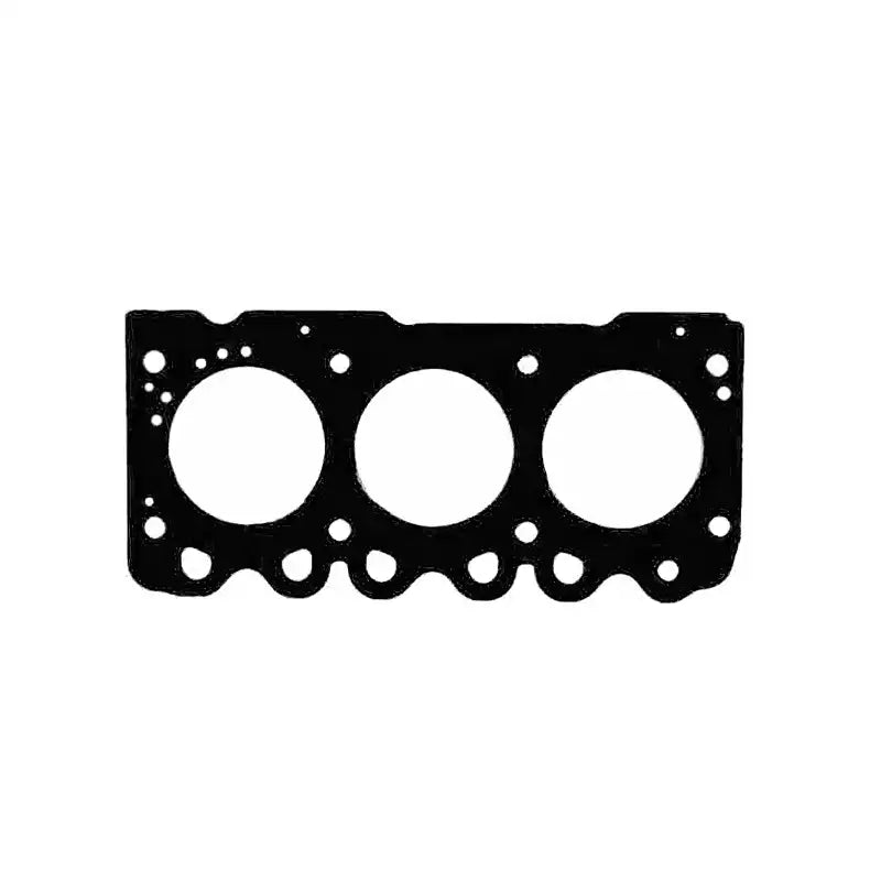 Load image into Gallery viewer, Cylinder Head Gasket 04280813 for Deutz Engine D2011L03 BF3L2011 - Engine Maintenance Parts > Cylinder Head Gasket from MyMROmarts
