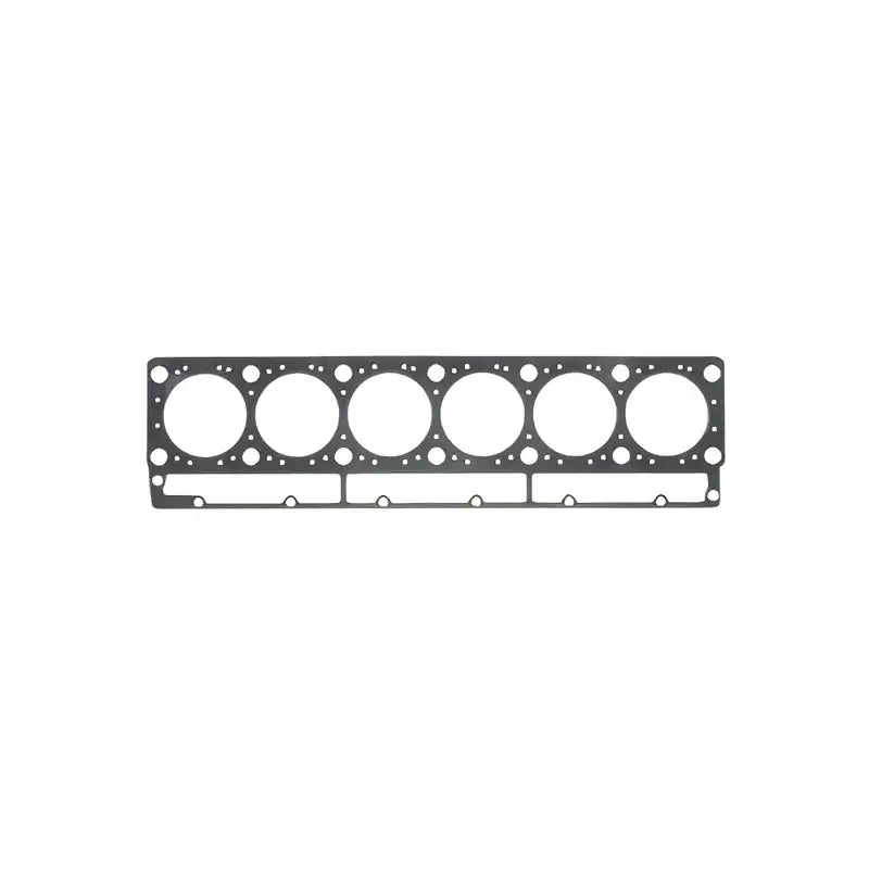 Laden Sie das Bild in Galerie -Viewer, Cylinder Head Gasket 1077832 for Caterpillar Engine 3116 Excavator CAT M318 M320 M325B 320B 322B 325B - Engine Maintenance Parts > Cylinder Head Gasket from MyMROmarts