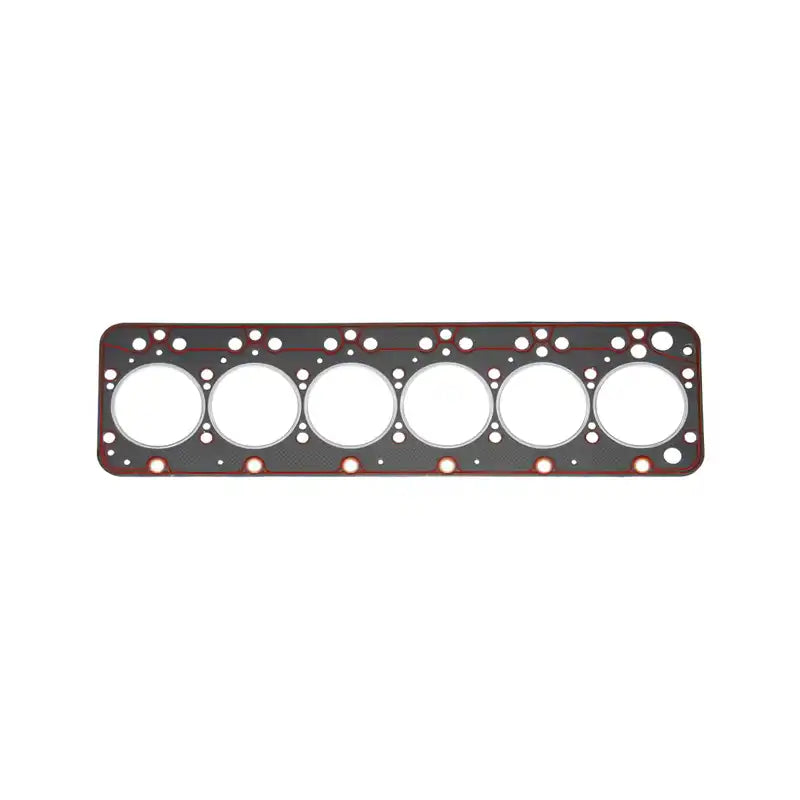 Laden Sie das Bild in Galerie -Viewer, Cylinder Head Gasket 11030-90161 for Kubota Engine ET95 ET110 - Engine Maintenance Parts > Cylinder Head Gasket from MyMROmarts