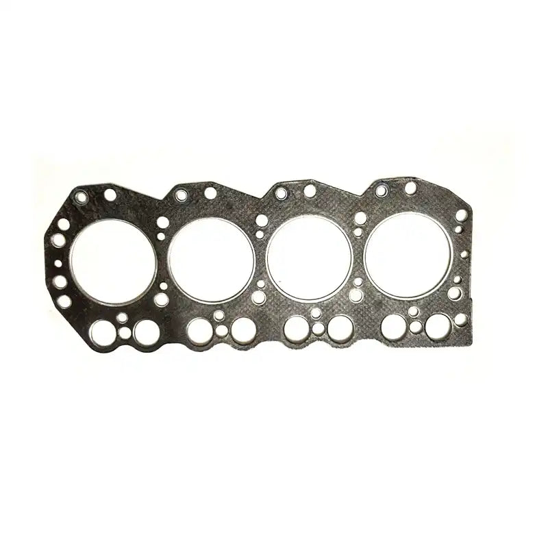 Indlæs billede i Gallery Viewer, Cylinder Head Gasket 11044-02N01 11044-02N02 11044-02N03 for Nissan TD-23 2289cc Engine Pickup D21 - Engine Maintenance Parts > Cylinder Head Gasket from MyMROmarts
