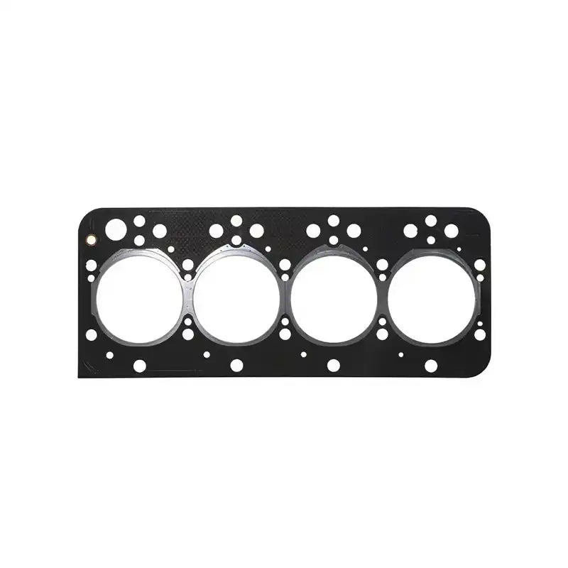 Load image into Gallery viewer, Cylinder Head Gasket 11044-06W03 for Nissan Z22 Z22E Engine - Engine Maintenance Parts > Cylinder Head Gasket from MyMROmarts