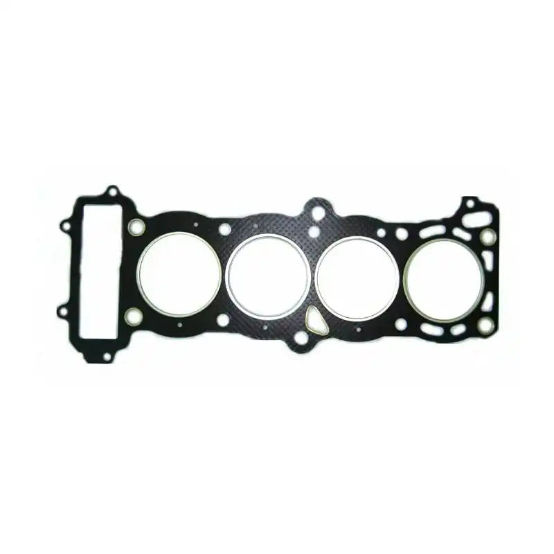 Laden Sie das Bild in Galerie -Viewer, Cylinder Head Gasket 11044-0M300 for Nissan GA15DE Engine Sunny 1497cc 1500 B14 DOHC - Engine Maintenance Parts > Cylinder Head Gasket from MyMROmarts