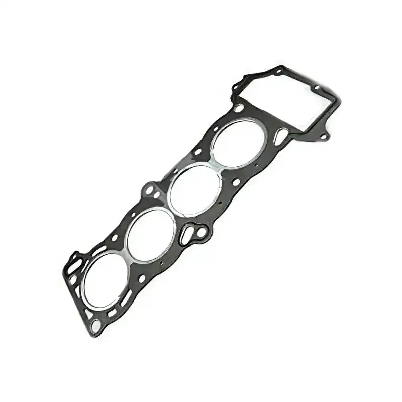 Laden Sie das Bild in Galerie -Viewer, Cylinder Head Gasket 11044-0M300 for Nissan GA15DE Engine Sunny 1497cc 1500 B14 DOHC - Engine Maintenance Parts > Cylinder Head Gasket from MyMROmarts