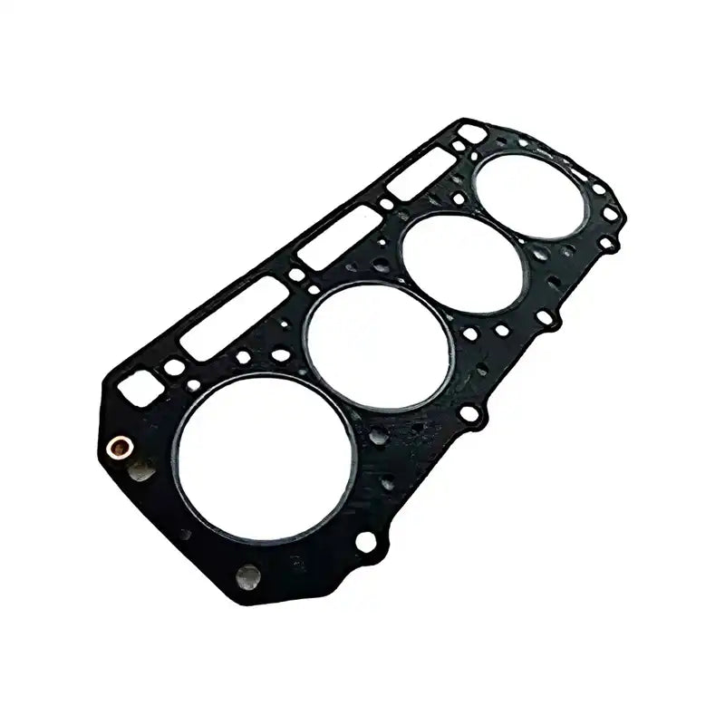 Load image into Gallery viewer, Cylinder Head Gasket 11044-10W01 for Nissan Z24 Engine 2388cc Pickup - Engine Maintenance Parts > Cylinder Head Gasket from MyMROmarts