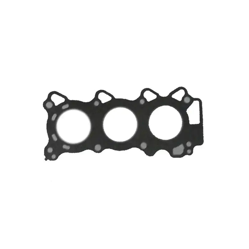 Lataa kuva gallerian katseluohjelmaan Cylinder Head Gasket 11044-2Y010 R for Nissan VQ20DE 1995cc Engine - Engine Maintenance Parts > Cylinder Head Gasket from MyMROmarts
