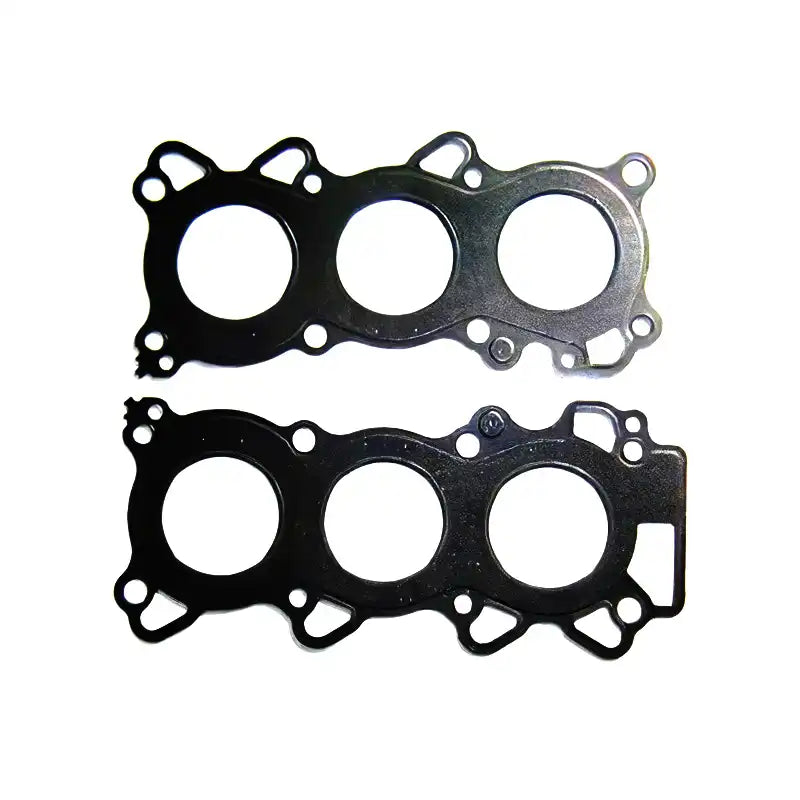 Lataa kuva gallerian katseluohjelmaan Cylinder Head Gasket 11044-2Y010 R for Nissan VQ20DE 1995cc Engine - Engine Maintenance Parts > Cylinder Head Gasket from MyMROmarts