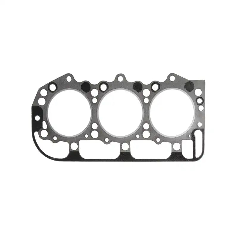Load image into Gallery viewer, Cylinder Head Gasket 11044-2Y905 L for Nissan VQ30DE 2988cc Engine - Engine Maintenance Parts > Cylinder Head Gasket from MyMROmarts