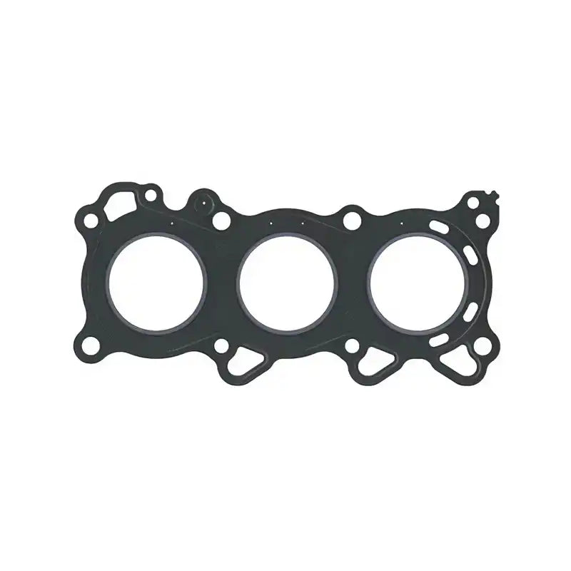 Load image into Gallery viewer, Cylinder Head Gasket 11044-31U00 R for Nissan VQ20 1995cc Engine - Engine Maintenance Parts > Cylinder Head Gasket from MyMROmarts