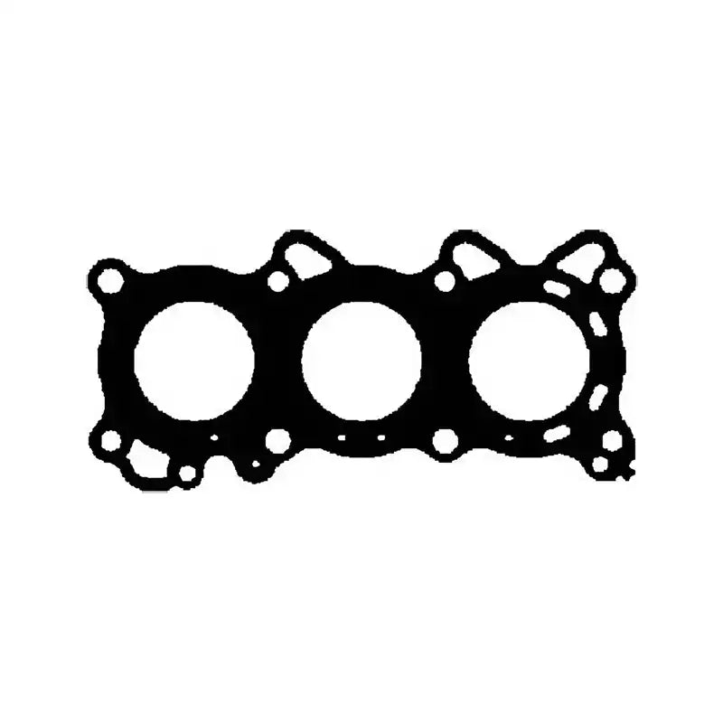 Load image into Gallery viewer, Cylinder Head Gasket 11044-31U05 L for Nissan VQ20 1995cc Engine - Engine Maintenance Parts > Cylinder Head Gasket from MyMROmarts