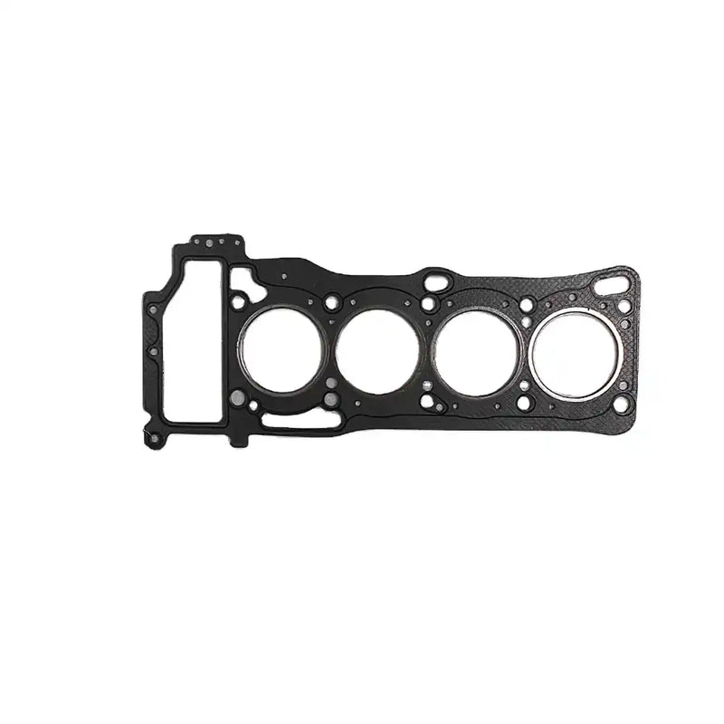 Carica immagine in Galleria Viewer, Cylinder Head Gasket 11044-4M51A 11044-4M510 for Nissan QG15DE Engine - Engine Maintenance Parts > Cylinder Head Gasket from MyMROmarts