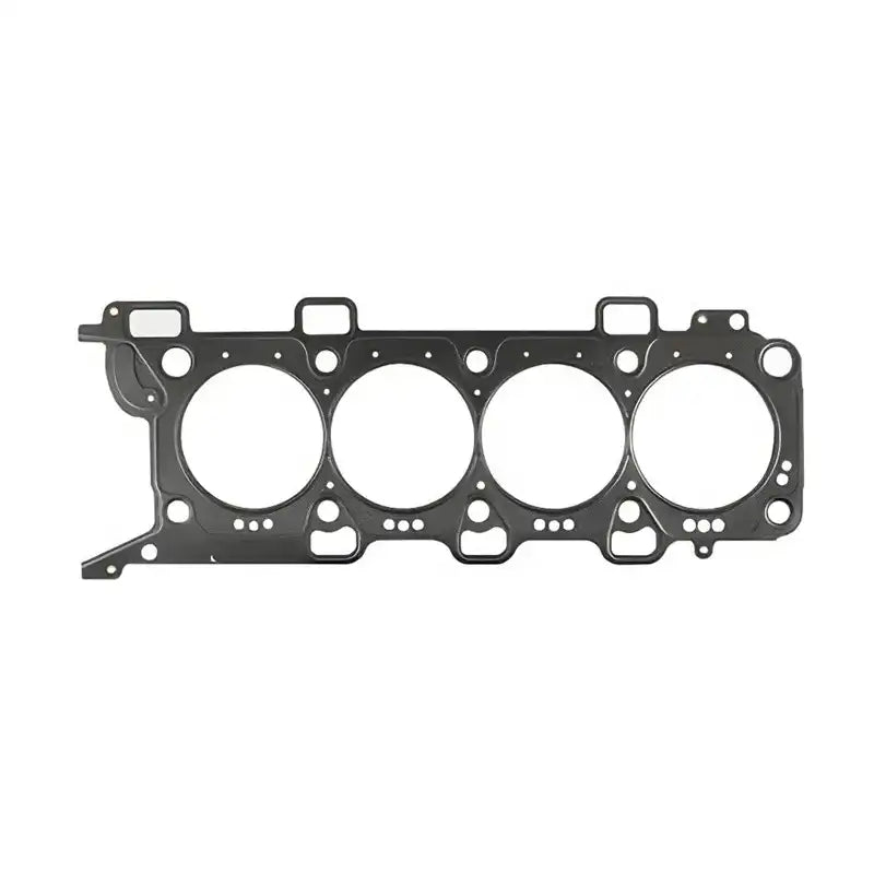 Load image into Gallery viewer, Cylinder Head Gasket 11044-53Y00 for Nissan Engine GA14 Sunny 1392cc - Engine Maintenance Parts > Cylinder Head Gasket from MyMROmarts