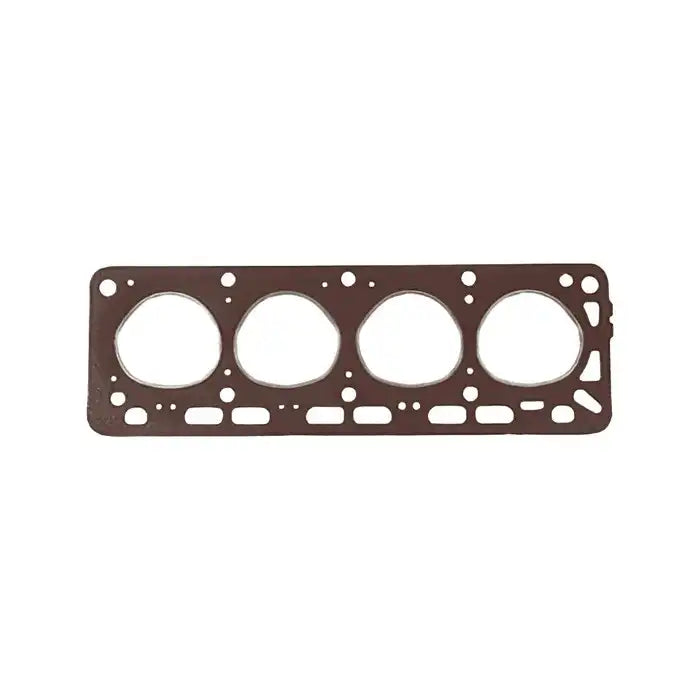Carica immagine in Galleria Viewer, Cylinder Head Gasket 11044-55K00 for Nissan H15 Engine TCM Forklift Truck - Engine Maintenance Parts > Cylinder Head Gasket from MyMROmarts