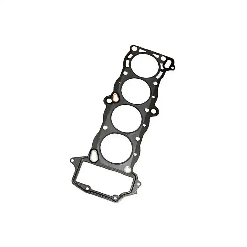 Carica immagine in Galleria Viewer, Cylinder Head Gasket 11044-57Y00 for Nissan GA16DE Engine Sunny PULSAR 1600 B13 DOHC 1598cc - Engine Maintenance Parts > Cylinder Head Gasket from MyMROmarts