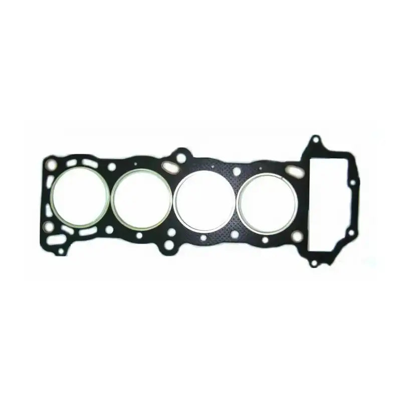 Carica immagine in Galleria Viewer, Cylinder Head Gasket 11044-57Y00 for Nissan GA16DE Engine Sunny PULSAR 1600 B13 DOHC 1598cc - Engine Maintenance Parts > Cylinder Head Gasket from MyMROmarts