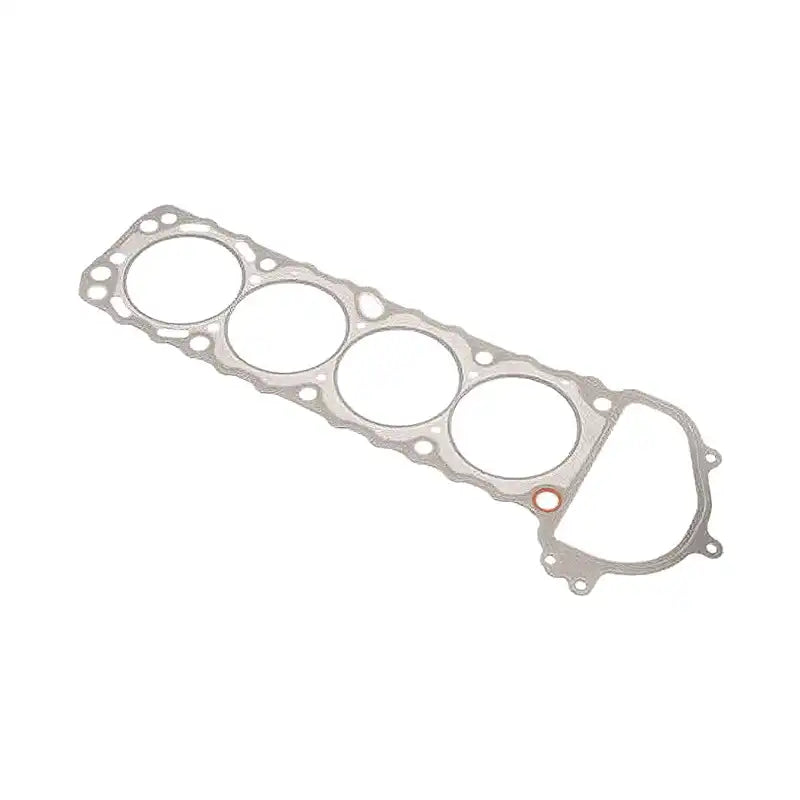 Load image into Gallery viewer, Cylinder Head Gasket 11044-70F00 for Nissan KA24DE 2388cc Engine - Engine Maintenance Parts > Cylinder Head Gasket from MyMROmarts