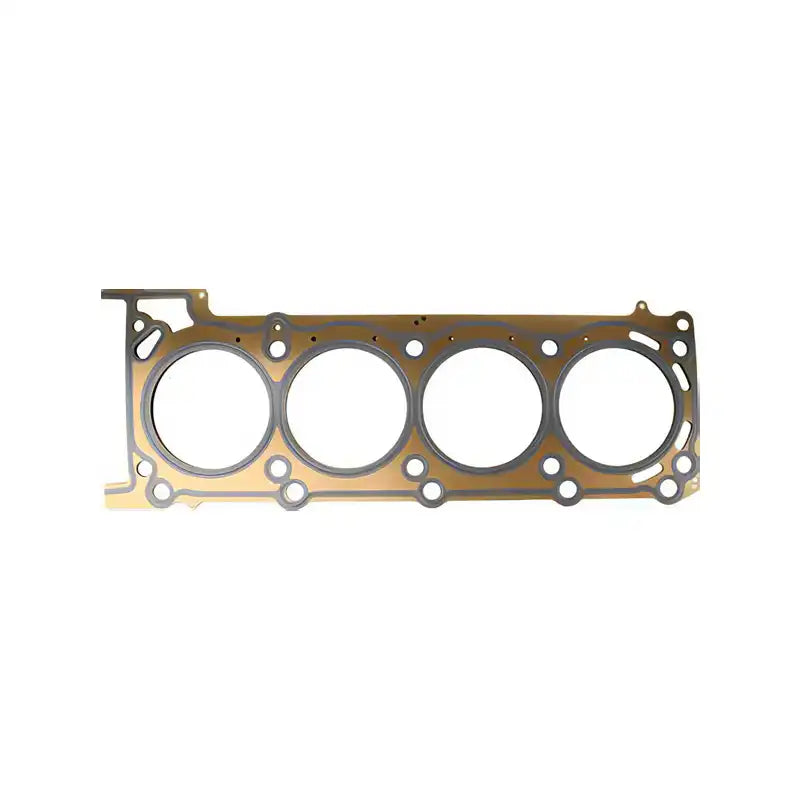Load image into Gallery viewer, Cylinder Head Gasket 11044-70F00 for Nissan KA24DE 2388cc Engine - Engine Maintenance Parts > Cylinder Head Gasket from MyMROmarts