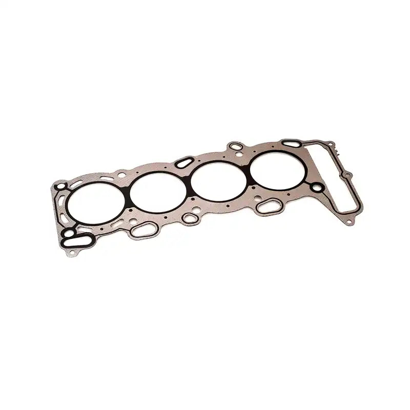 Load image into Gallery viewer, Cylinder Head Gasket 11044-79E13 for Nissan SR20 Engine - Engine Maintenance Parts > Cylinder Head Gasket from MyMROmarts