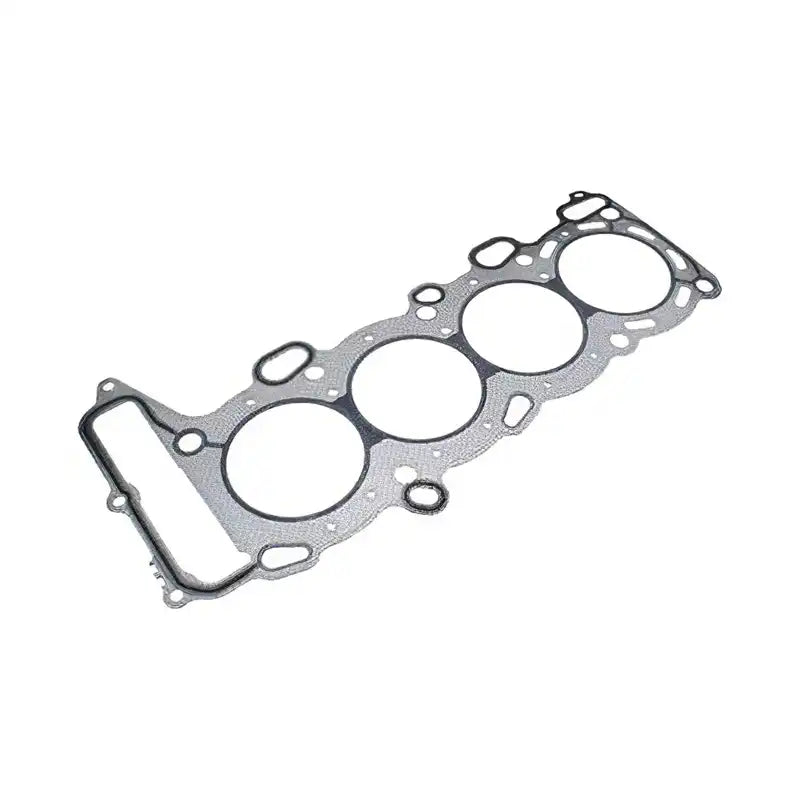 Load image into Gallery viewer, Cylinder Head Gasket 11044-79E13 for Nissan SR20 Engine - Engine Maintenance Parts > Cylinder Head Gasket from MyMROmarts