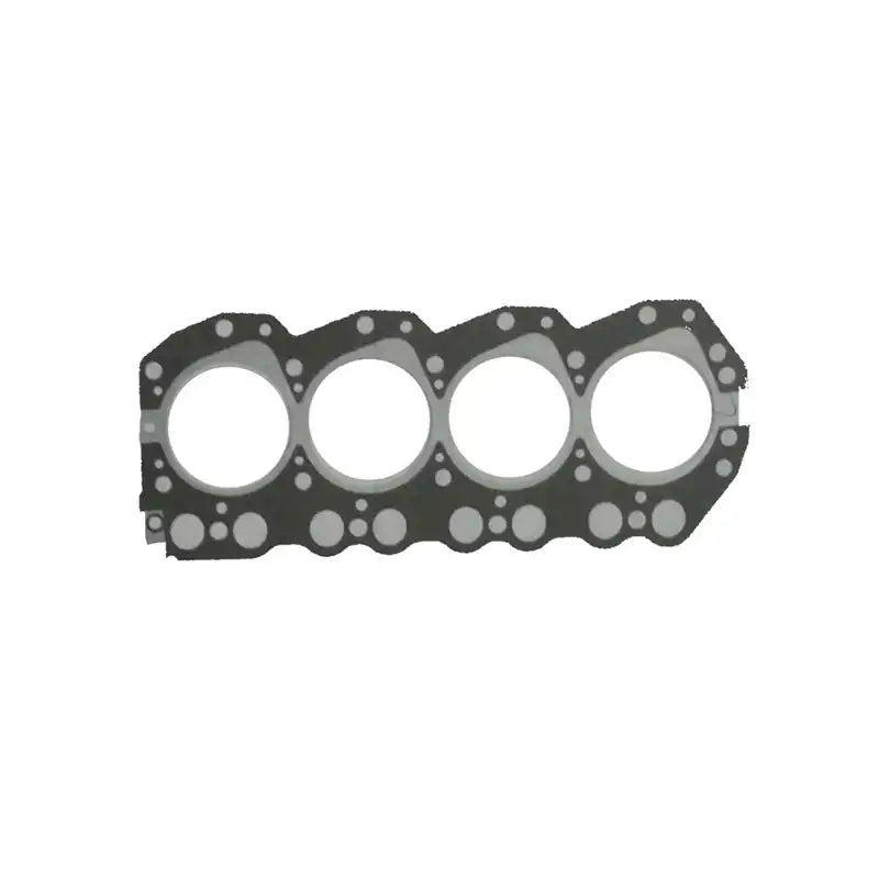 Carica immagine in Galleria Viewer, Cylinder Head Gasket 11044-87G02 for Nissan TD-25 2494cc Engine - Engine Maintenance Parts > Cylinder Head Gasket from MyMROmarts