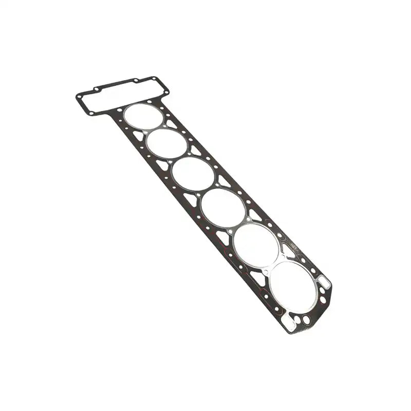Load image into Gallery viewer, Cylinder Head Gasket 11044-97502 for Nissan RD8 Engine - Engine Maintenance Parts > Cylinder Head Gasket from MyMROmarts