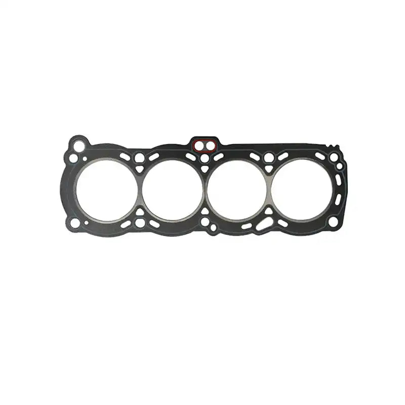 Load image into Gallery viewer, Cylinder Head Gasket 11044-D1710 for Nissan CA20S Engine - Engine Maintenance Parts > Cylinder Head Gasket from MyMROmarts
