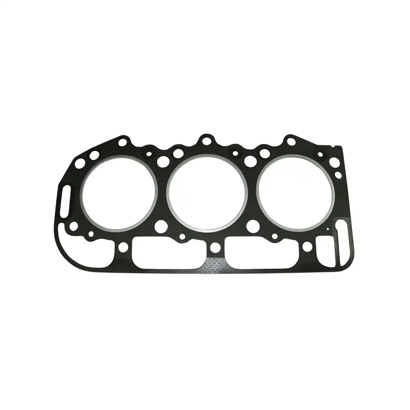 Load image into Gallery viewer, Cylinder Head Gasket 11044-H7202 for Nissan Engine A15 Sunny 1487cc - Engine Maintenance Parts > Cylinder Head Gasket from MyMROmarts