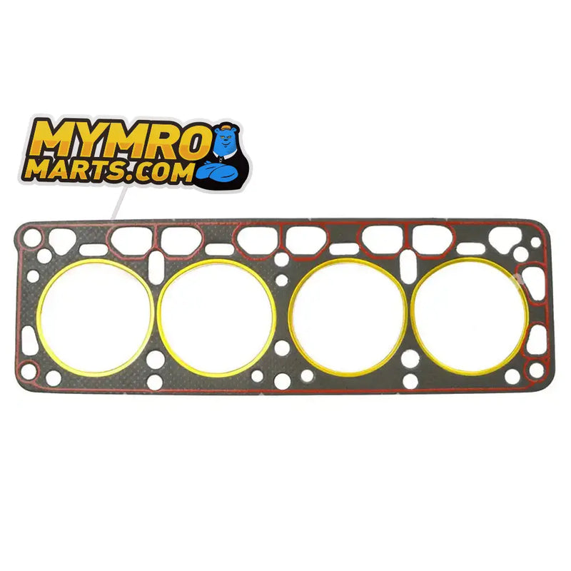 Load image into Gallery viewer, Cylinder Head Gasket 11044-L1100 for Nissan H20 Engine Forklift from MyMROmarts