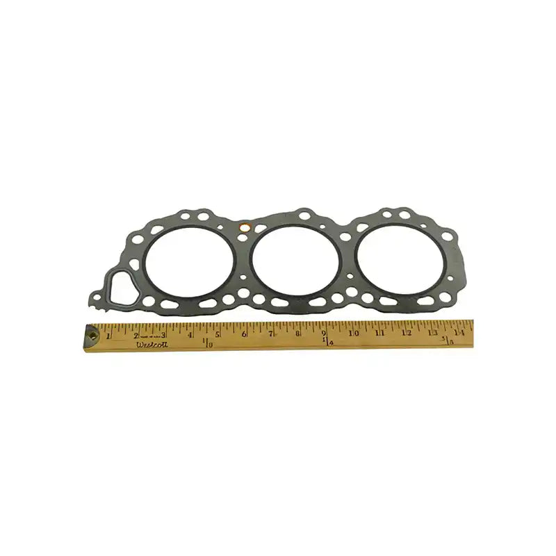 Load image into Gallery viewer, Cylinder Head Gasket 11044-V5202 for Nissan VG30 Engine - Engine Maintenance Parts > Cylinder Head Gasket from MyMROmarts