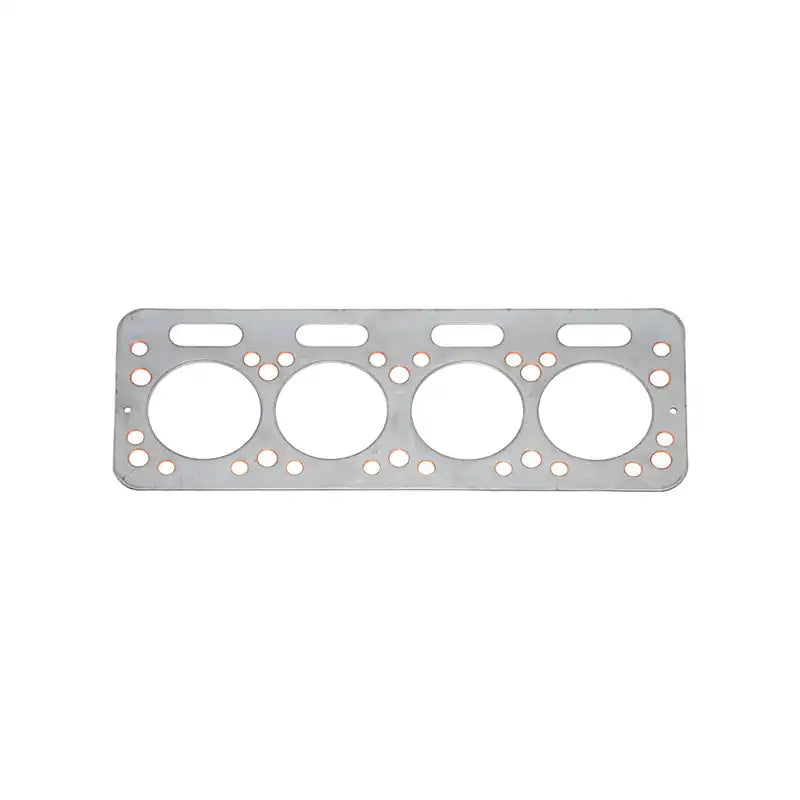 Load image into Gallery viewer, Cylinder Head Gasket 11050-90161 for Kubota Engine ET115 RT100 RT110 RT120 - Engine Maintenance Parts > Cylinder Head Gasket from MyMROmarts