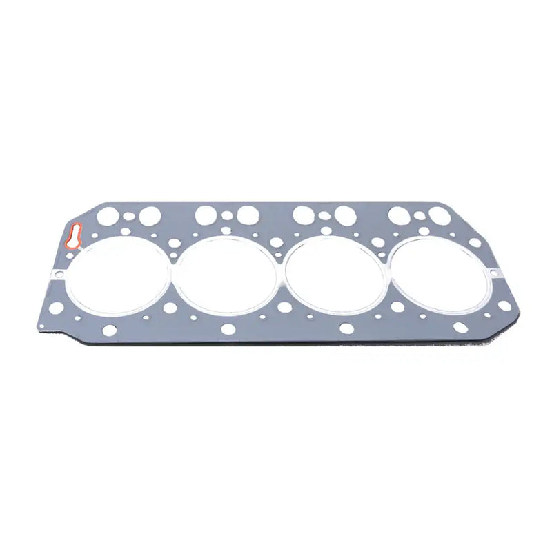 Load image into Gallery viewer, Cylinder Head Gasket 119100-01340 For Yanmar Engine 4TNE100 - Engine Maintenance Parts > Cylinder Head Gasket from MyMROmarts