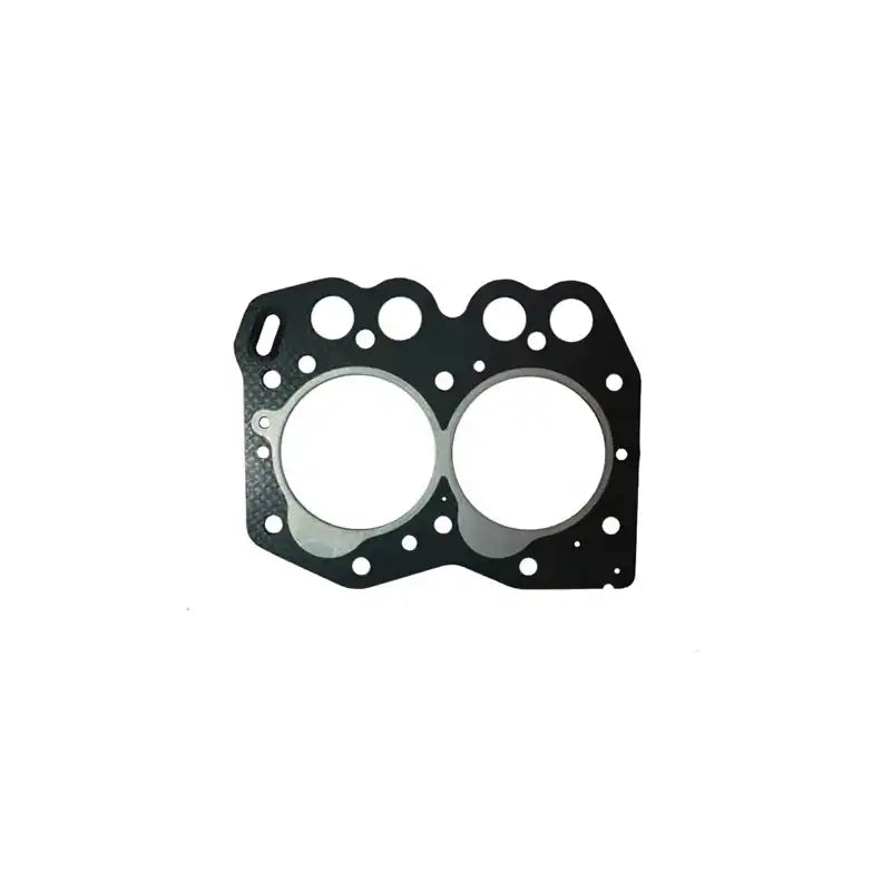 Load image into Gallery viewer, Cylinder Head Gasket 119309-01330 for Yanmar Engine 2TNE68 - Engine Maintenance Parts > Cylinder Head Gasket from MyMROmarts