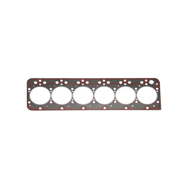 Load image into Gallery viewer, Cylinder Head Gasket 1193790 for Caterpillar Engine 3176 3176B Challenger CAT 75C 85C 85D - Engine Maintenance Parts > Cylinder Head Gasket from MyMROmarts