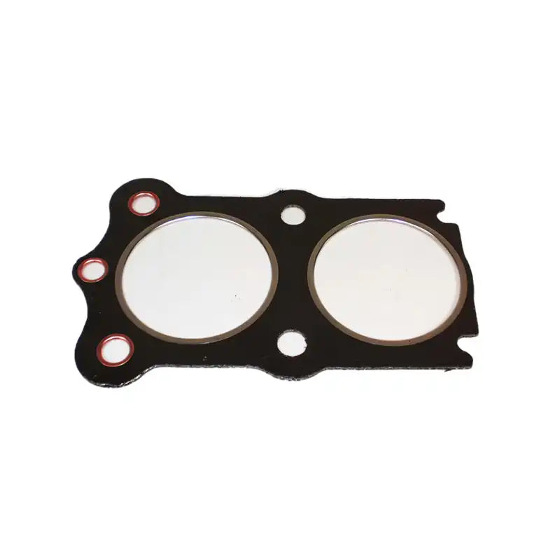Load image into Gallery viewer, Cylinder Head Gasket 12003-03311 for Kubota ZB600 Komatsu 2D72 Engine - Engine Maintenance Parts > Cylinder Head Gasket from MyMROmarts