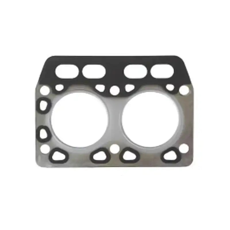 Load image into Gallery viewer, Cylinder Head Gasket 124772-01330 for Yanmar Engine 2TR20 2TR19 Tractor YM1900 YM2000 - Engine Maintenance Parts > Cylinder Head Gasket from MyMROmarts