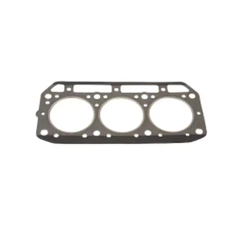 Load image into Gallery viewer, Cylinder Head Gasket 129351-01330 for Yanmar Engine 3T82B Tractor YM2001 YM2010 YM2020 - Engine Maintenance Parts > Cylinder Head Gasket from MyMROmarts