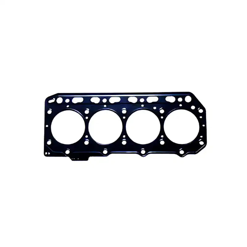 Load image into Gallery viewer, Cylinder Head Gasket 129405-01330 for Yanmar Engine 4TNA84 4TNB84 4TN84 4TN84L - Engine Maintenance Parts > Cylinder Head Gasket from MyMROmarts