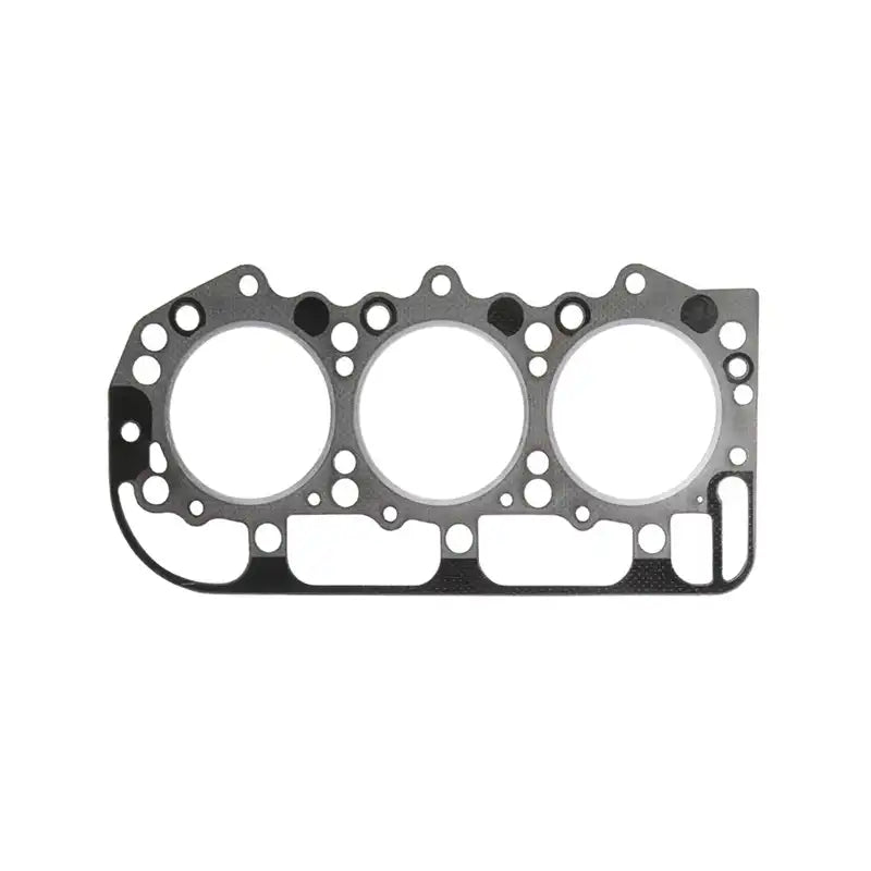 Load image into Gallery viewer, Cylinder Head Gasket 129906-01340 for Doosan Komatsu SOLAR 55-V PLUS SOLAR 55W-V PLUS - Engine Maintenance Parts > Cylinder Head Gasket from MyMROmarts