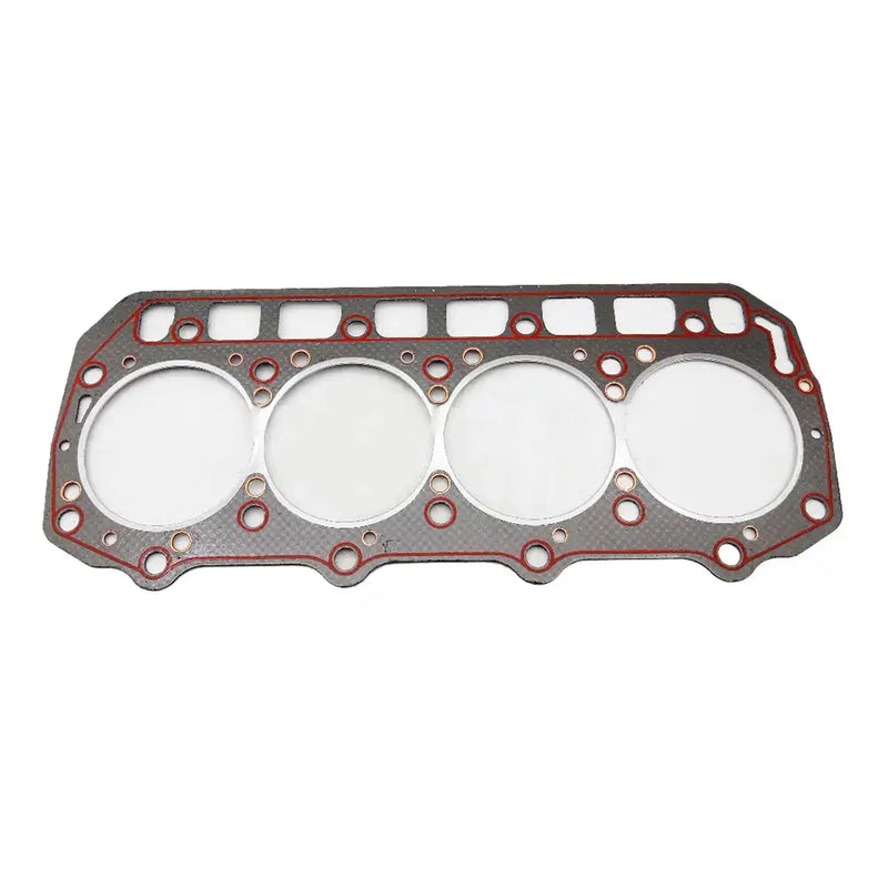 Load image into Gallery viewer, Cylinder Head Gasket 129907-01331 For Yanmar Engine 4TNV94 from MyMROmarts