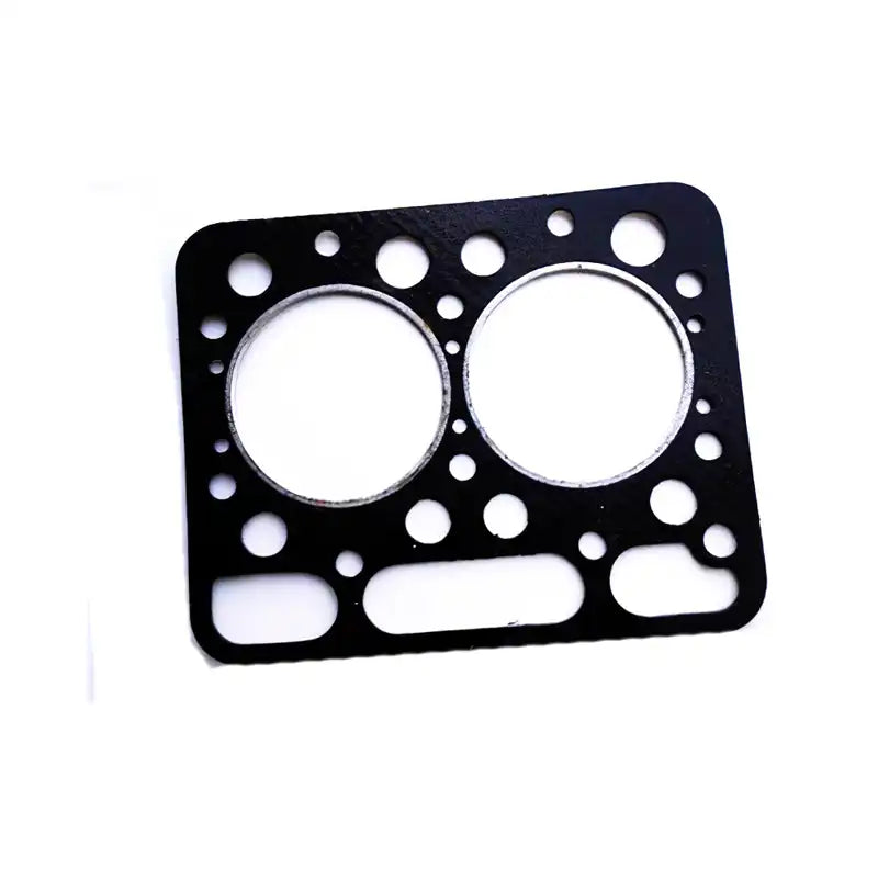 Load image into Gallery viewer, Cylinder Head Gasket 15201-03311 for Kubota Engine Z851 Tractor L1801 - Engine Maintenance Parts > Cylinder Head Gasket from MyMROmarts