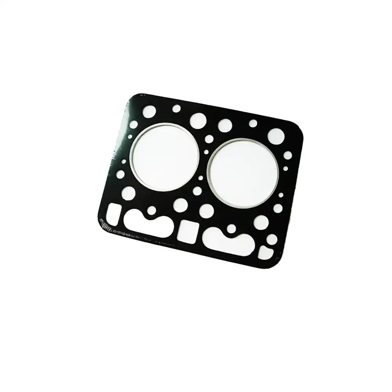 Załaduj obraz do przeglądarki galerii, Cylinder Head Gasket 15221-03311 for Kubota Engine Z650 Tractor L1500 - Engine Maintenance Parts > Cylinder Head Gasket from MyMROmarts